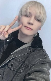 迷八 hello82 特典卡 