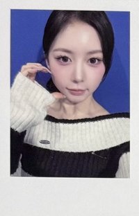 msnz wf 線下2.0 簽售卡 260116