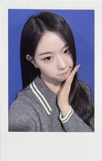 msnz wf 線下2.0 簽售卡 260116