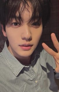 迷八 hello82 特典卡 