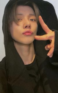 迷八 hello82 特典卡 