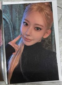（借圖出）（下單後可看證明）櫻花打歌