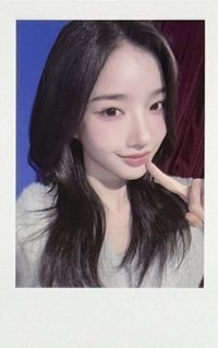msnz wf 線下2.0 簽售卡 260116
