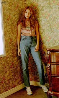 迷八 專輯卡 預購禮