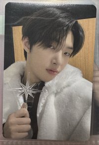 ms3.0冬季戀歌琦