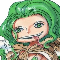 桑塔索妮雅