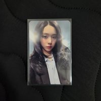 四星冬