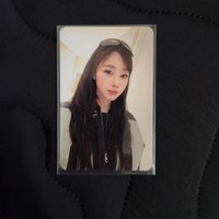 四星吉