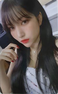 迷九 專輯卡 