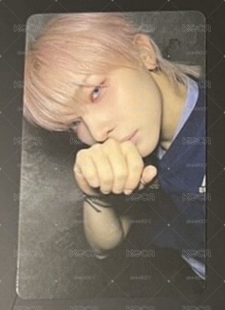 BTL 韓國快閃LD NICO