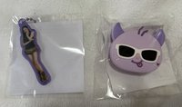 寧扭蛋set
