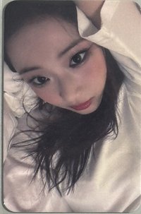 br露幸運卡a版