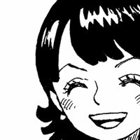 托莉托瑪