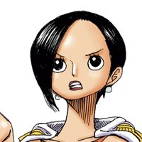 蘭