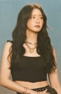26年曆 sm jp 特典卡 