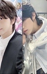 迷五 mk 單封 幸運卡 