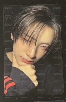 BTL 韓國快閃LD YUMA