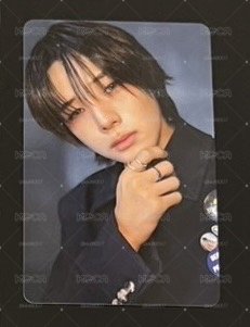 BTL 韓國快閃LD K