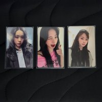 三張一起買