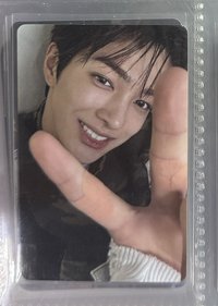 手指ok蹦比✌🏻安🐶