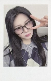msnz wf 線下2.0 簽售卡 260116