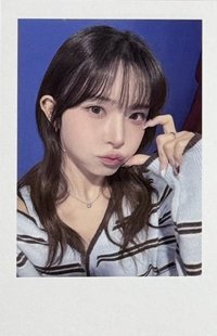 msnz wf 線下2.0 簽售卡 260116