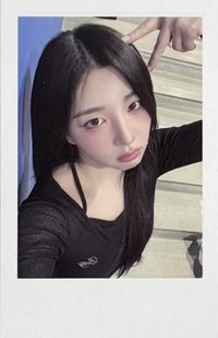 msnz wf 線下2.0 簽售卡 260116