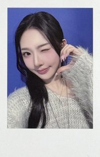 msnz wf 線下2.0 簽售卡 260116