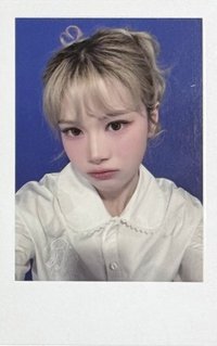 msnz wf 線下2.0 簽售卡 260116