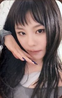 adagio Postlude ver. 專輯卡 