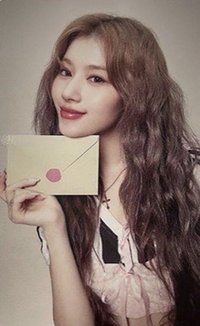迷二 限定豪華盤 專輯卡 
