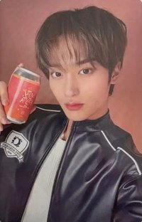 26 fm 隨機卡 