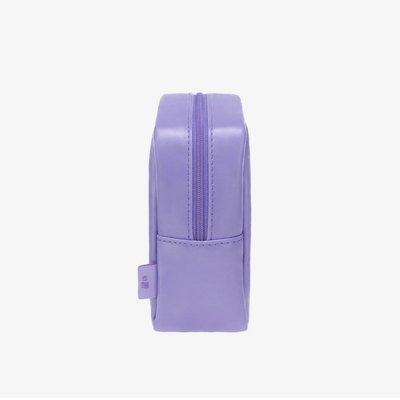 紗 SAVELY 手包 收納包 方包 化妝包 SANA