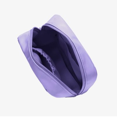 紗 SAVELY 手包 收納包 方包 化妝包 SANA