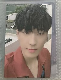 迷五專卡