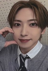 WOF yes24 幸運卡 