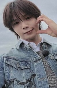 WOF yes24 幸運卡 