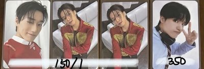 友榮刺青盤