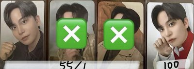 友榮刺青盤