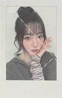 msnz jjmuze 團簽線上1.0 簽售卡 260115