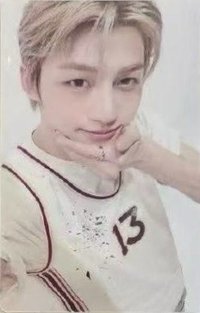 迷五 wvs PB 幸運卡 