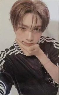 迷五 wvs PB 幸運卡 