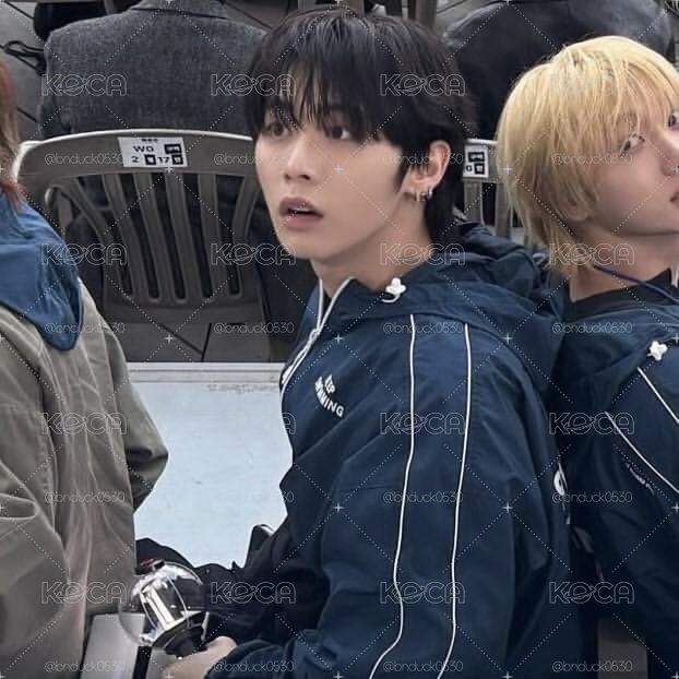 how 36迷因卡