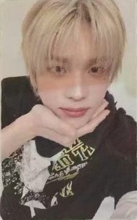 迷五 wvs PB 幸運卡 