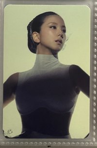 Jisoo③