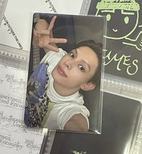 wvs 凡