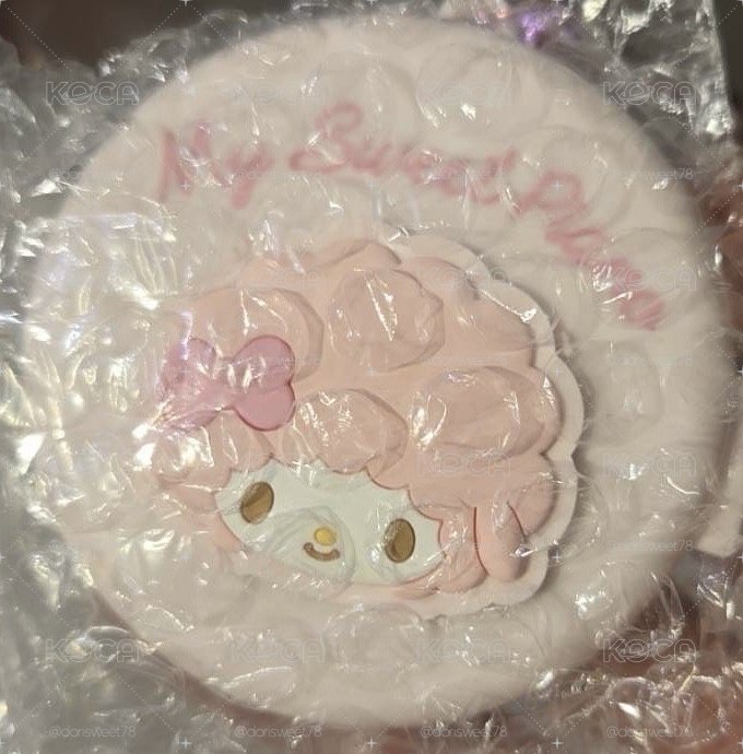 彼安諾隨身鏡 保留中勿下單