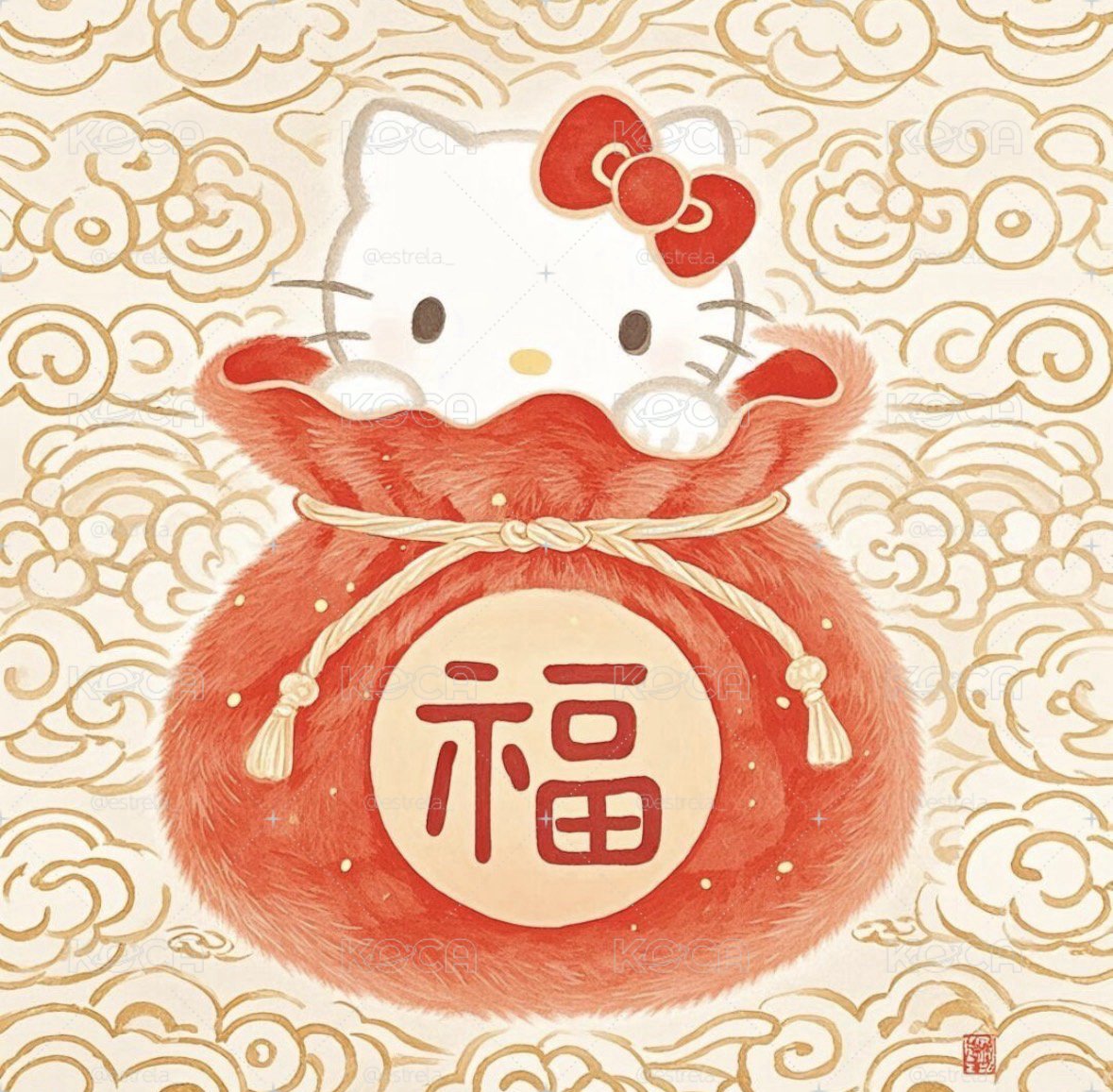 【現貨】女團醜卡福袋 請看商品說明