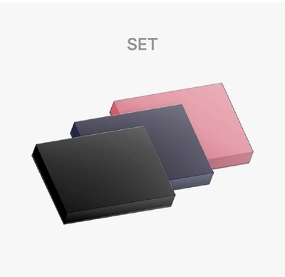 (預購）And2ble 迷你1