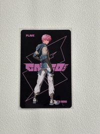 背影💗